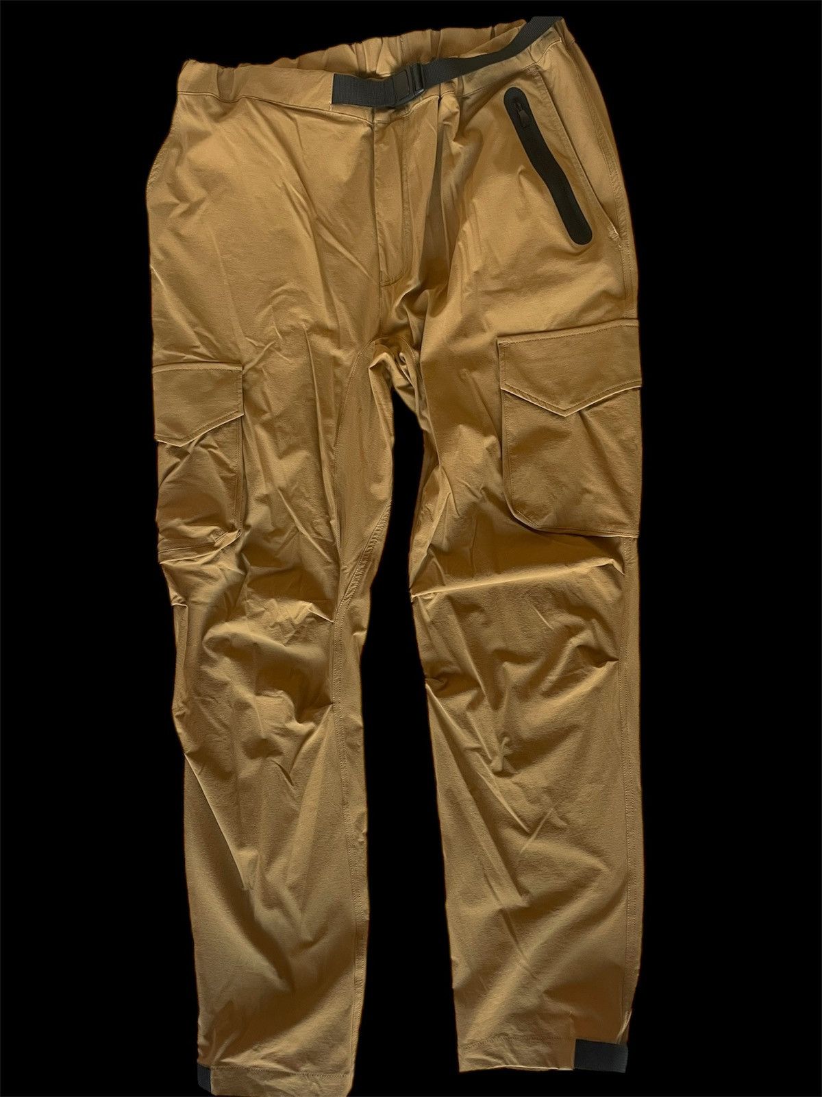 66 North × Patagonia 66 north pants/ size L Size US 36 / EU 52 - 1 Thumbnail