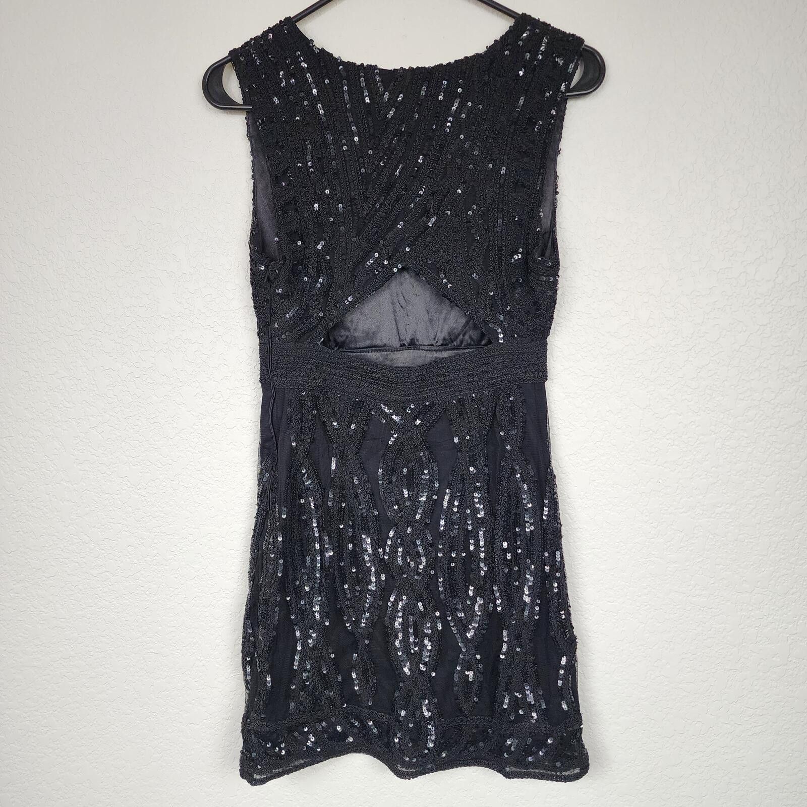 black jersey beach dress Karen Kane Sleeveless Zip Up Travel Dress, M, Size:Signature Bouquet soaked Days KOL-3 Dusty Blue bridesmaid dresses