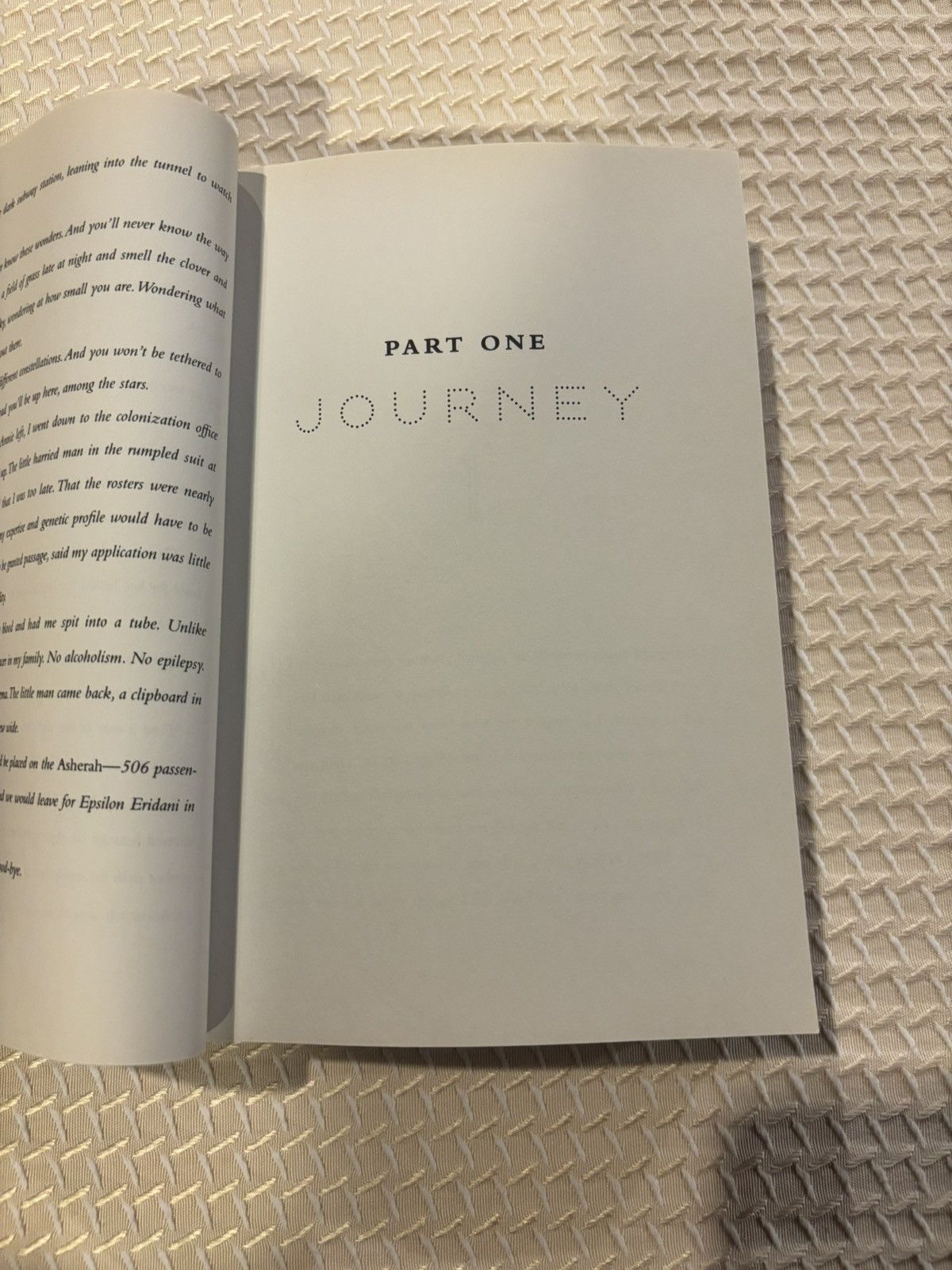 Other Starglass book.xm-189 Size ONE SIZE - 7 Thumbnail