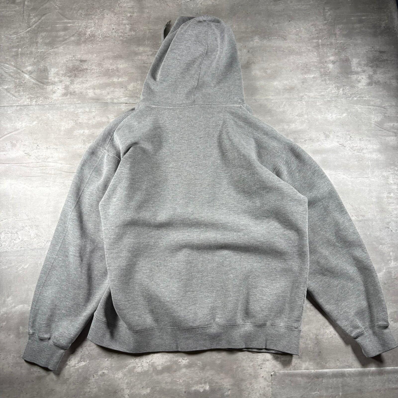 Other Vintage 90s Purdue Boilermakers hoodie Size US XL / EU 56 / 4 - 4 Thumbnail
