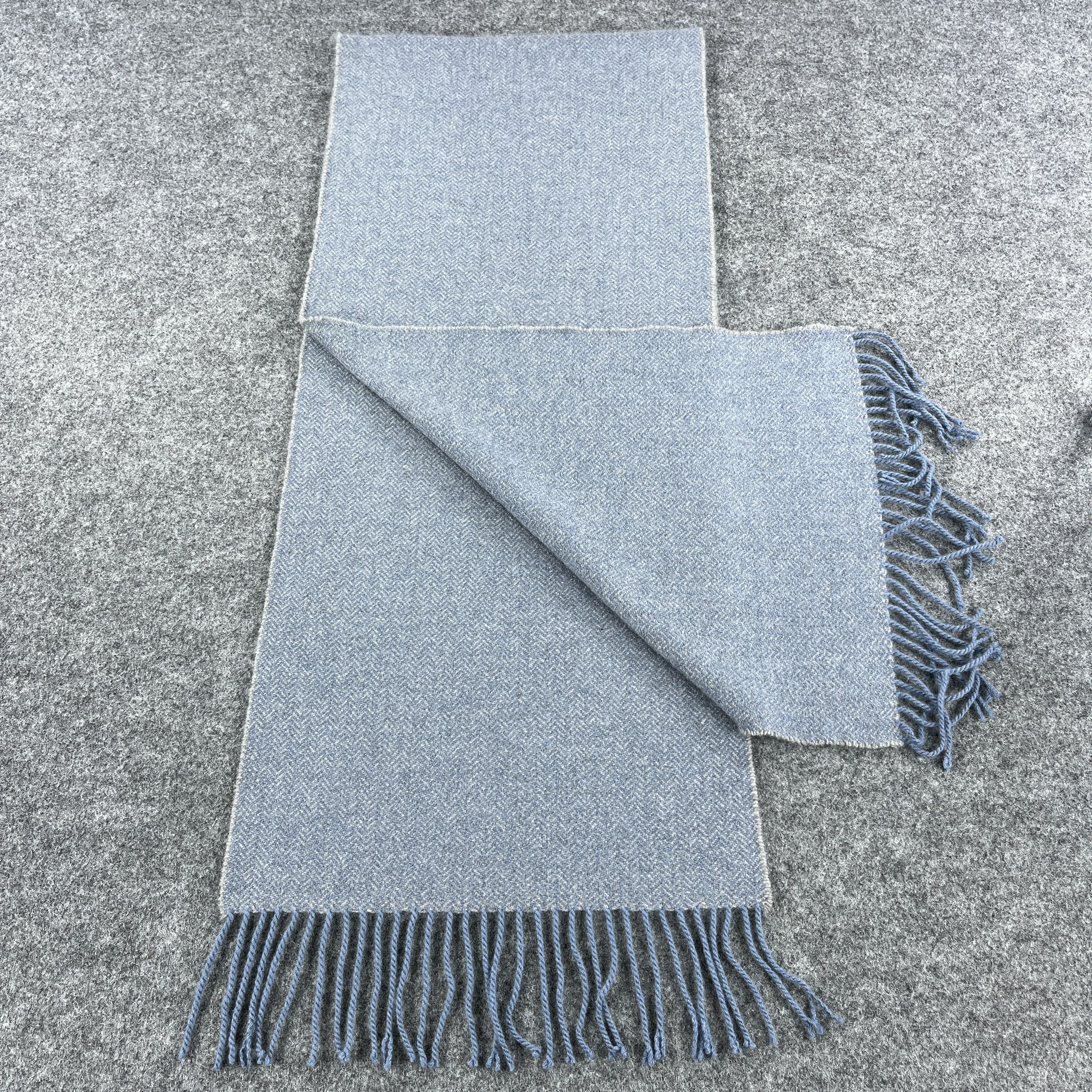 Other United Colors Of Benetton Scarf / Muffler / Neckwear T1296 Size ONE SIZE - 4 Thumbnail