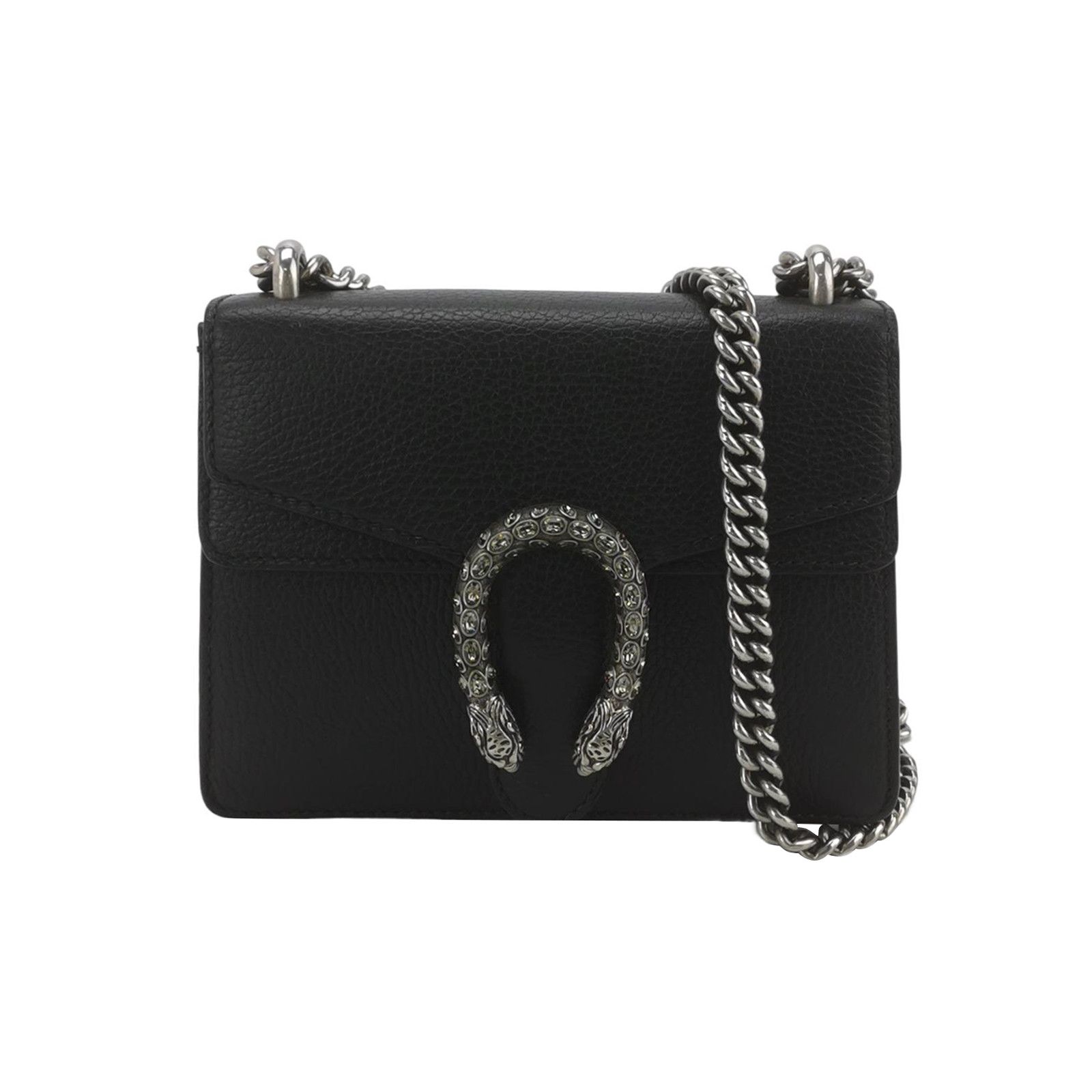 Gucci Gucci Women os Shoulder Bags Size ONE SIZE - 1 Thumbnail