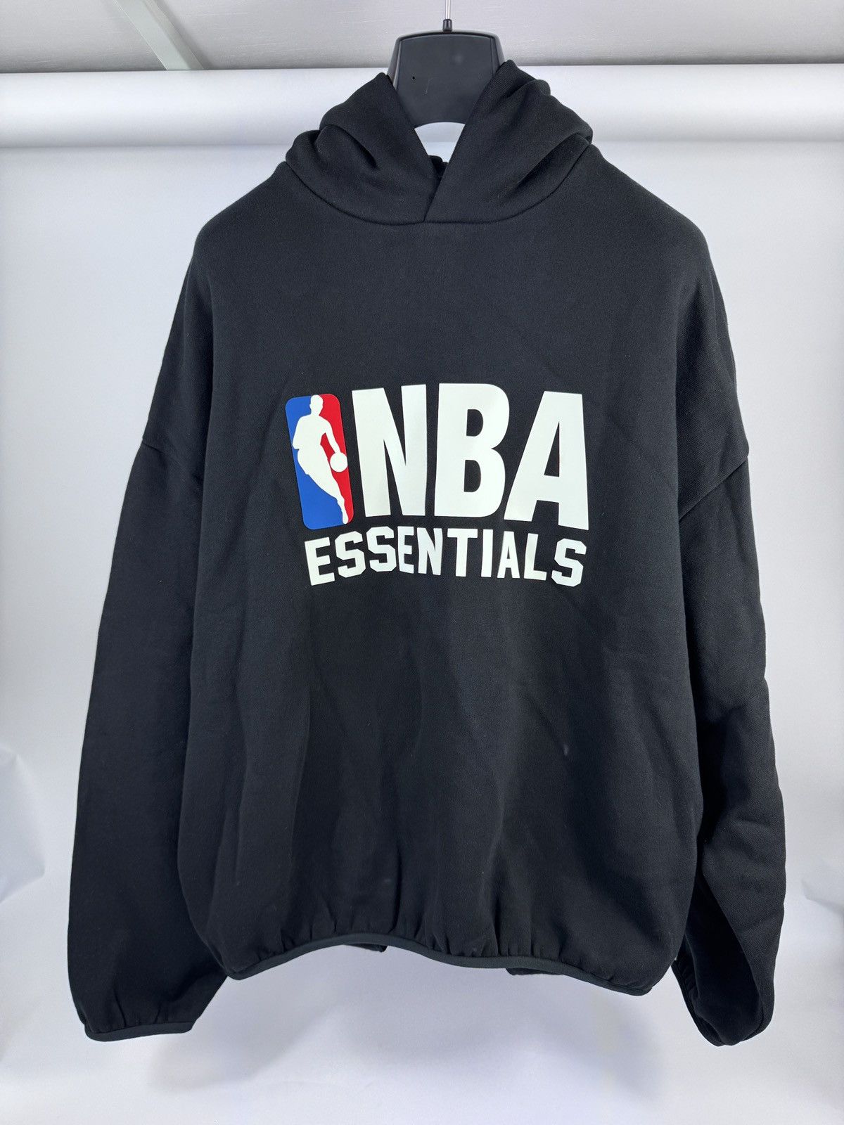 Fear Of God Nba | Grailed