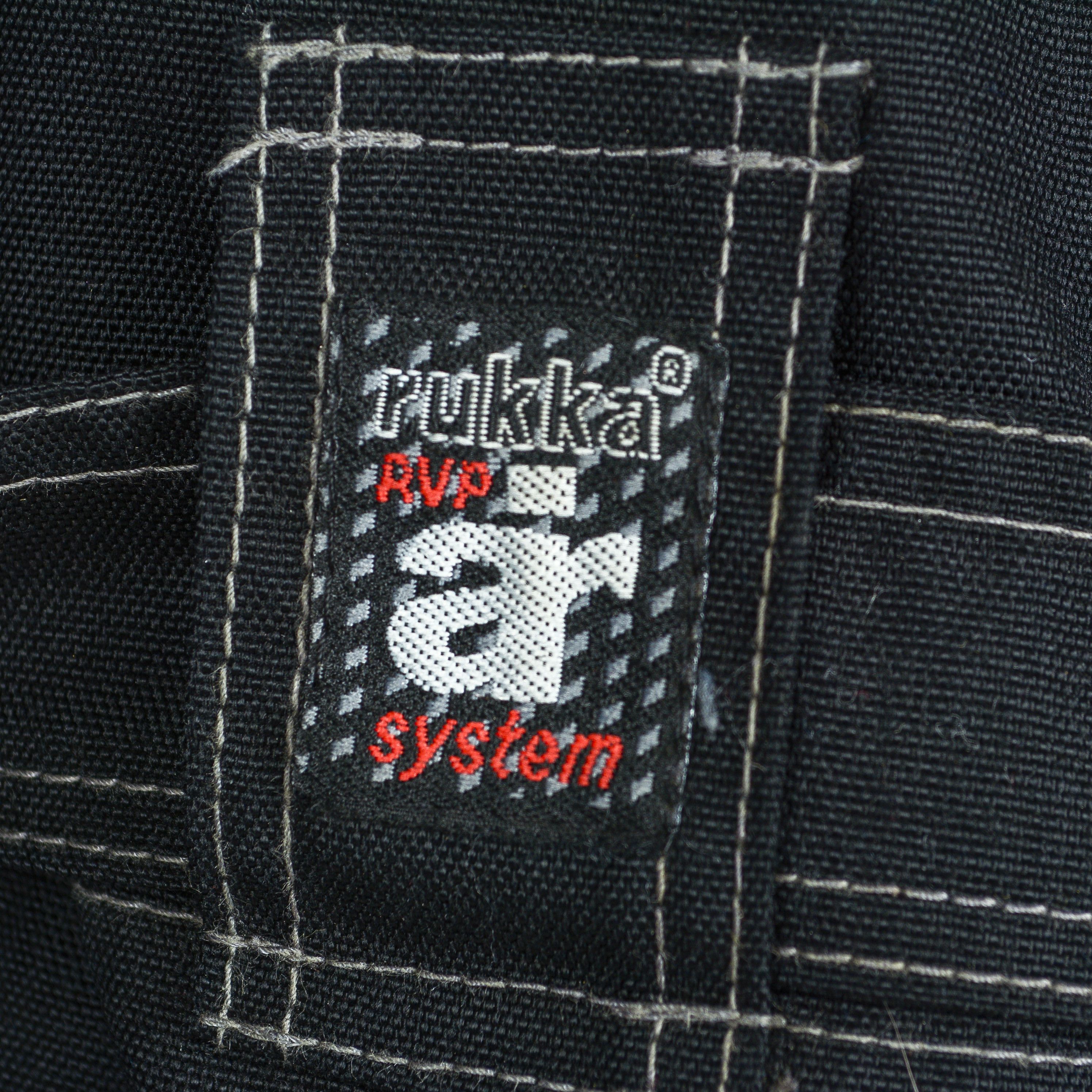 Goretex Air System Gore-Tex Women M Armoured Jacket EU 38 Coat Biker Size M / US 6-8 / IT 42-44 - 8 Thumbnail