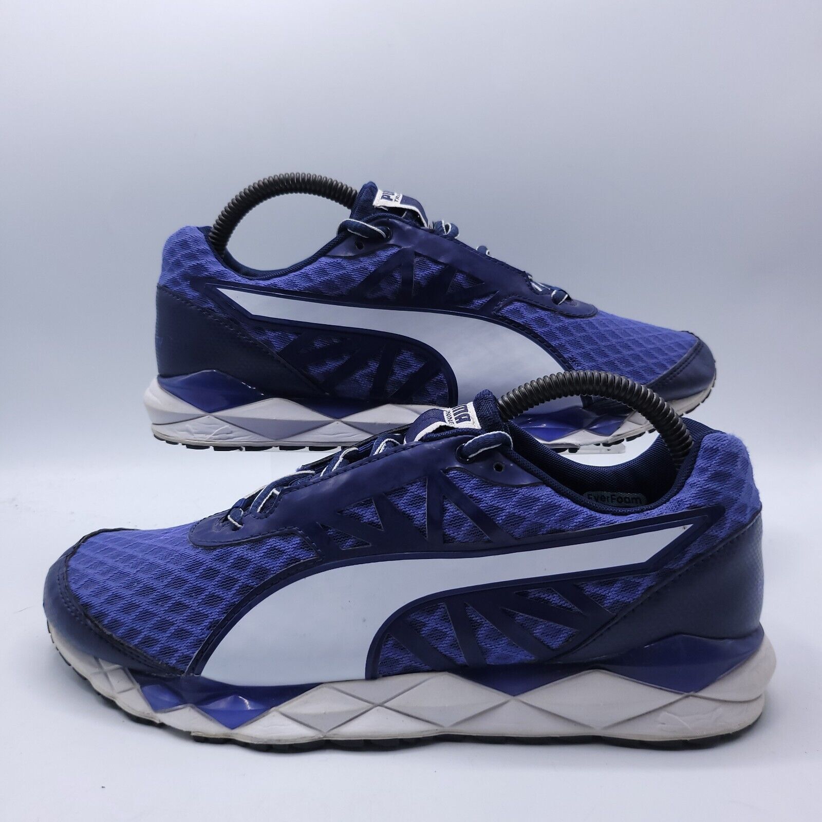 Puma Puma Pumagility Biostability Shoe Womens Size 8 186203 01 Size US 8 / IT 38 - 5 Thumbnail
