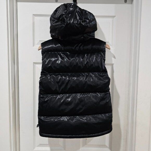 Aritzia Aritzia the super puff™ vest Size XS / US 0-2 / IT 36-38 - 7 Thumbnail