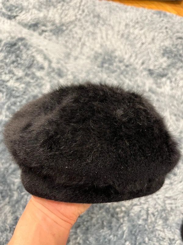 Kangol Kangol Furgora Cap Size ONE SIZE - 3 Thumbnail