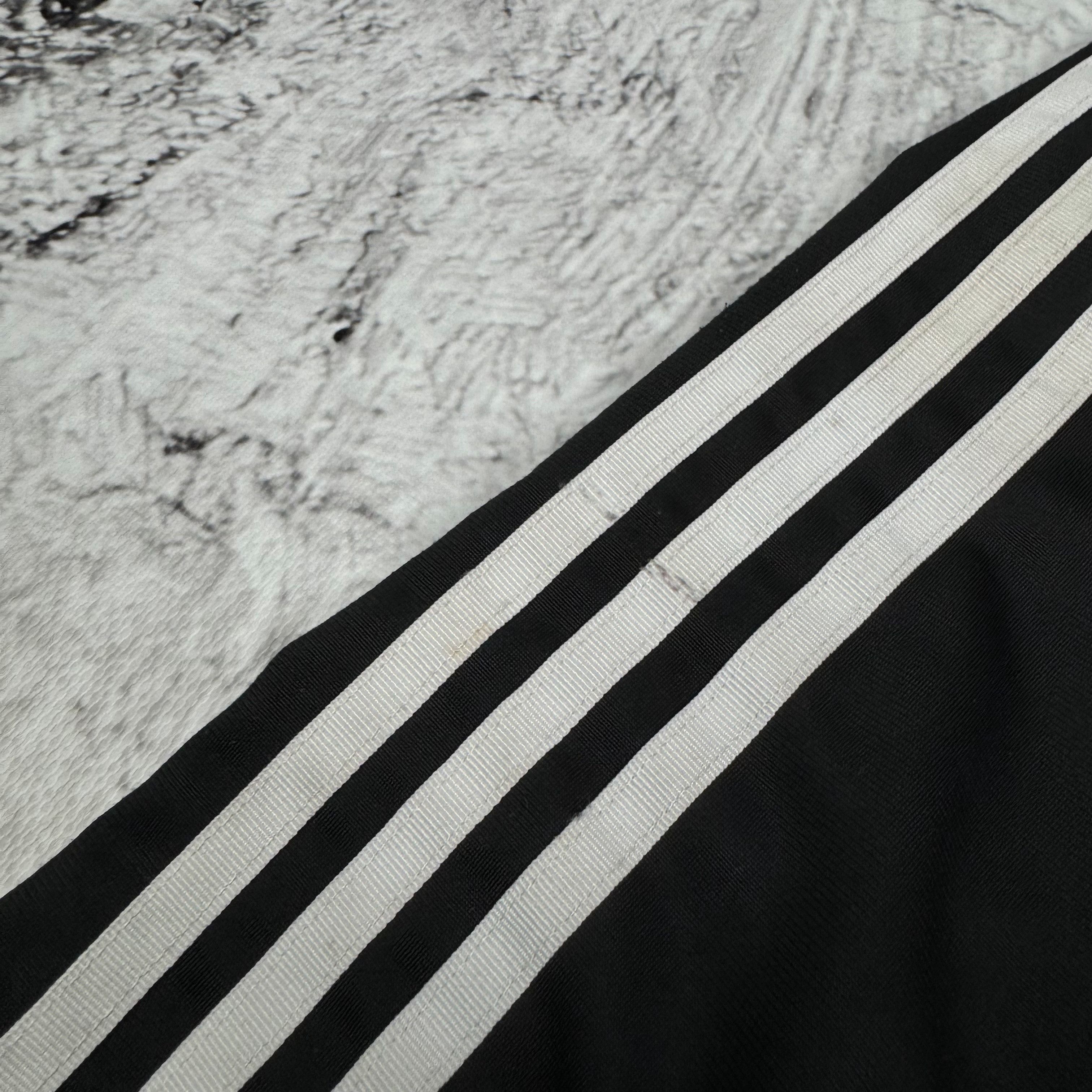 Adidas Adidas Originals Firebird Women's Full Zip Track Jacket S Size S / US 4 / IT 40 - 9 Thumbnail