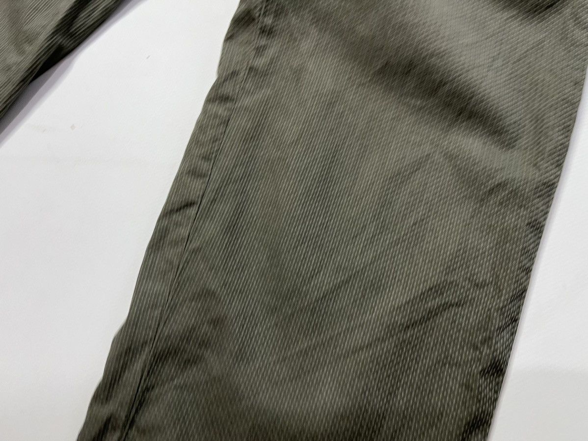 L.B.M. 1911 L.B.M 1911 pants Size US 29 - 5 Thumbnail