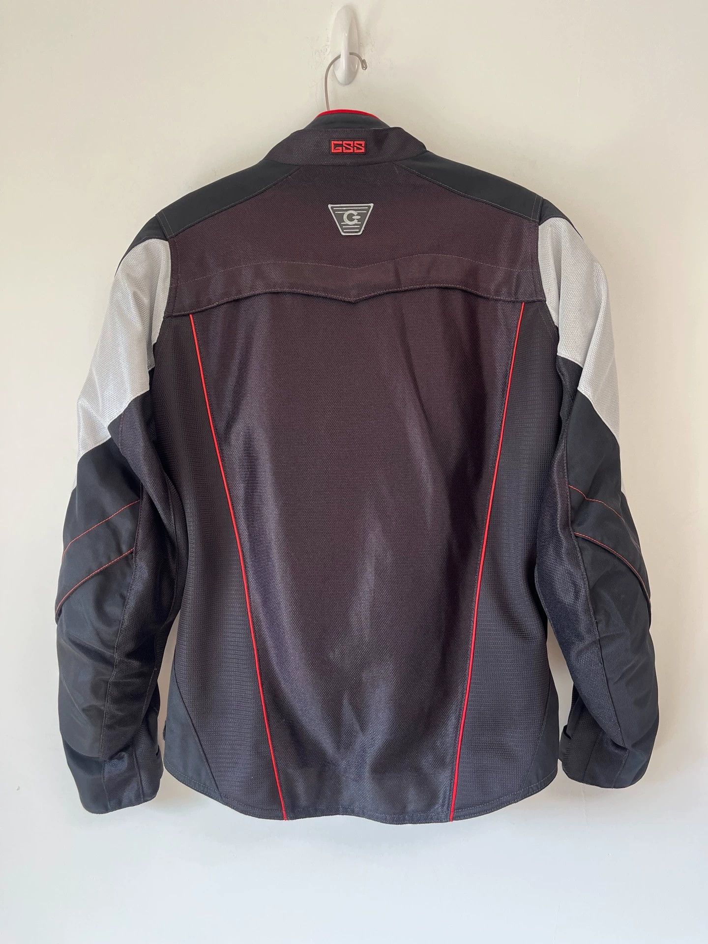 Goldwin GOLDWIN 00ss Vintage Jacket L Size US L / EU 52-54 / 3 - 4 Thumbnail