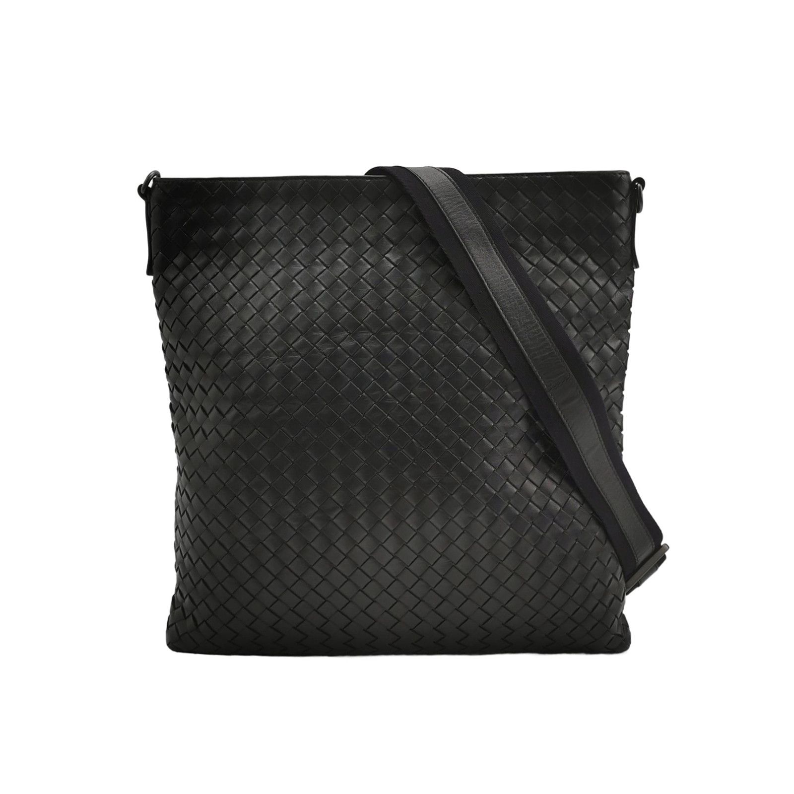 Bottega Veneta Bottega Veneta Women os Shoulder Bags Size ONE SIZE - 1 Thumbnail