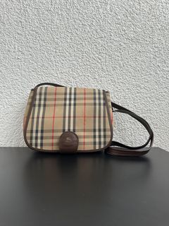burberry 90s 5k