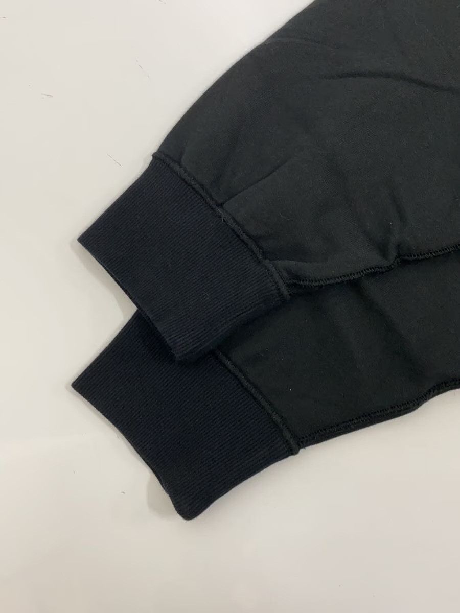 Undercover SS25 Ears Blind Sweater Size US L / EU 52-54 / 3 - 5 Thumbnail