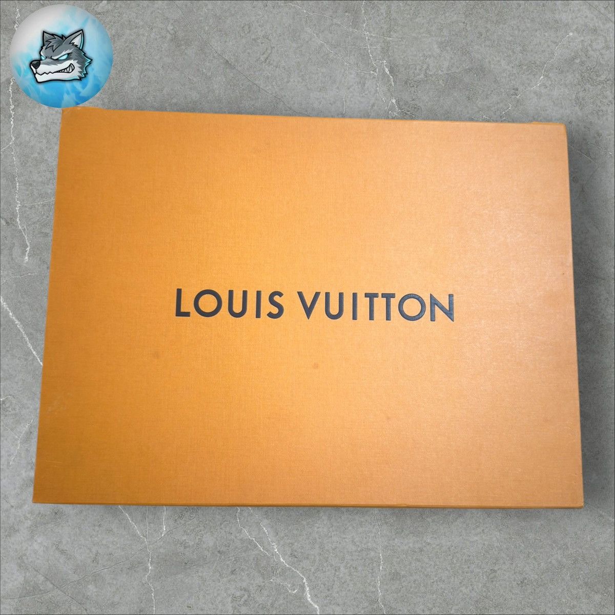 Louis Vuitton × NBA Louis Vuitton x NBA Graphic Blouson Sweater size Large Size US L / EU 52-54 / 3 - 18 Thumbnail