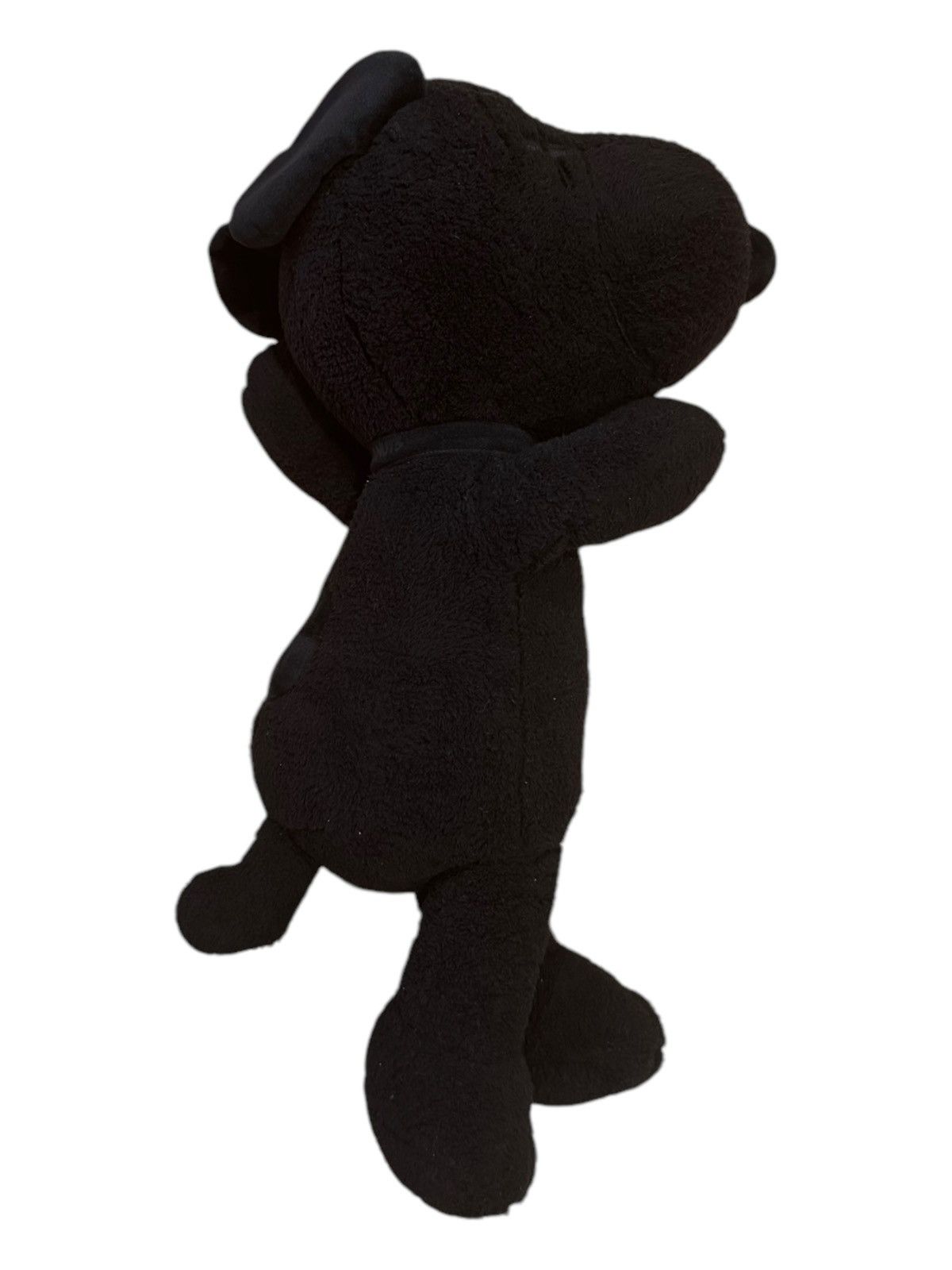 Kaws × Peanuts × Uniqlo KAWS x Uniqlo x Peanuts Snoopy Plush (Medium) Size ONE SIZE - 3 Thumbnail