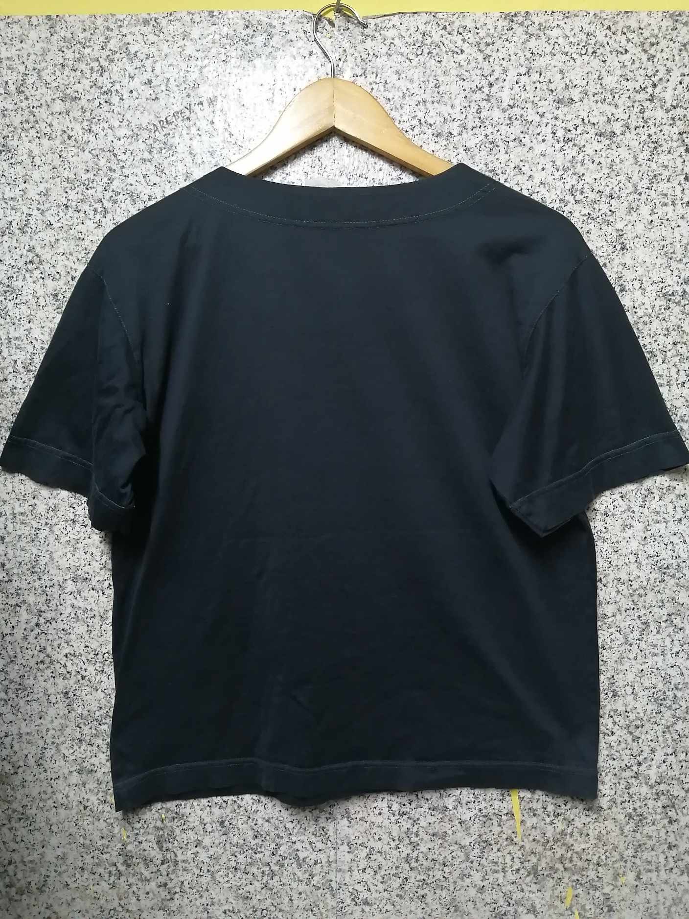 Salvatore Ferragamo × Vintage Vintage Salvatore Ferragamo very rare Size S / US 4 / IT 40 - 2 Thumbnail