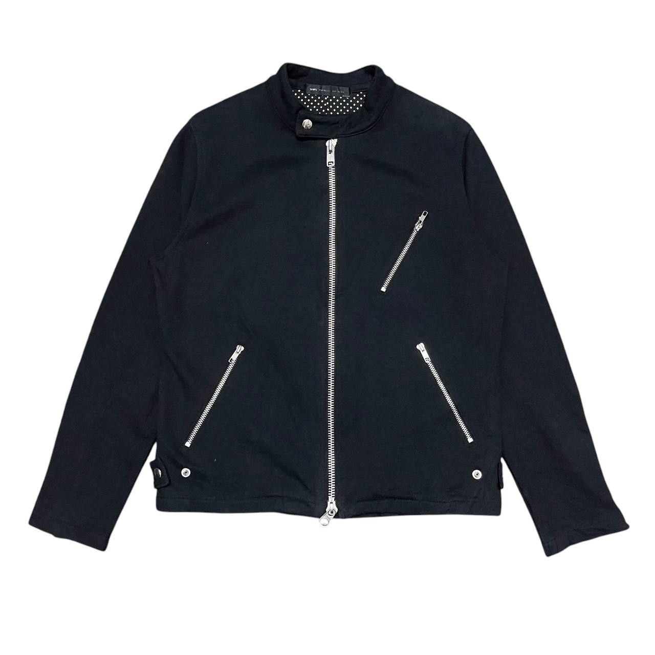 Ships Jet Blue | Grailed