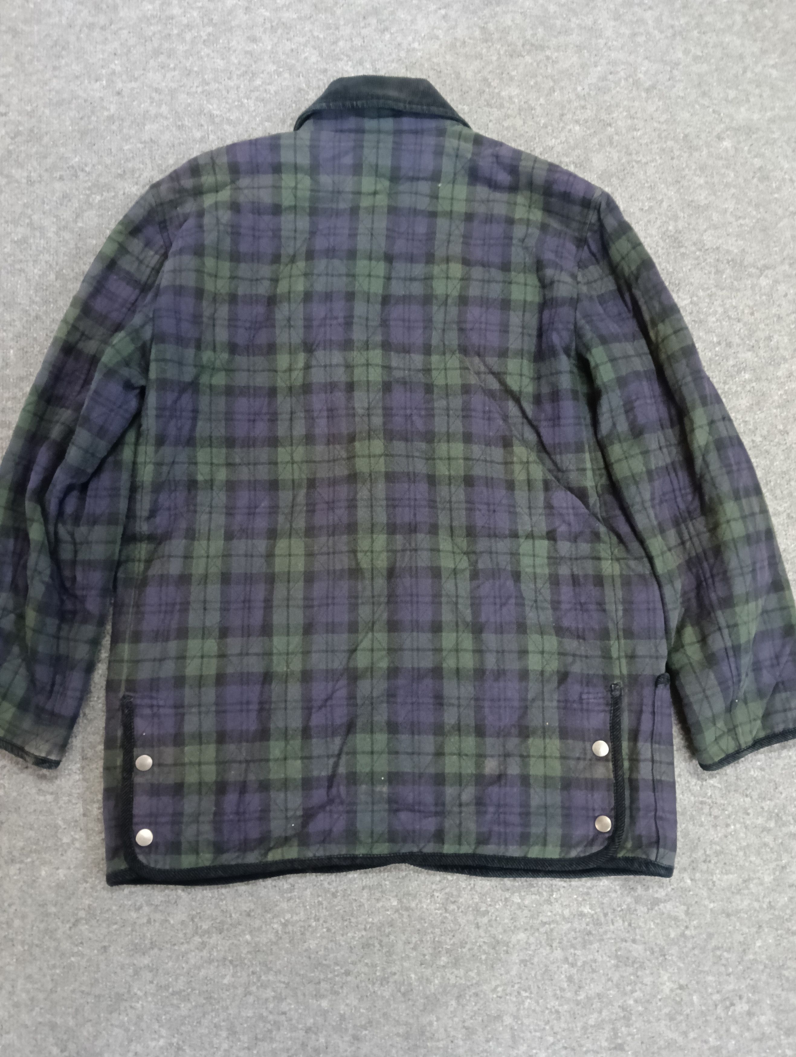 Brooks Brothers Brooks brothers jacket. Size US S / EU 44-46 / 1 - 2 Thumbnail