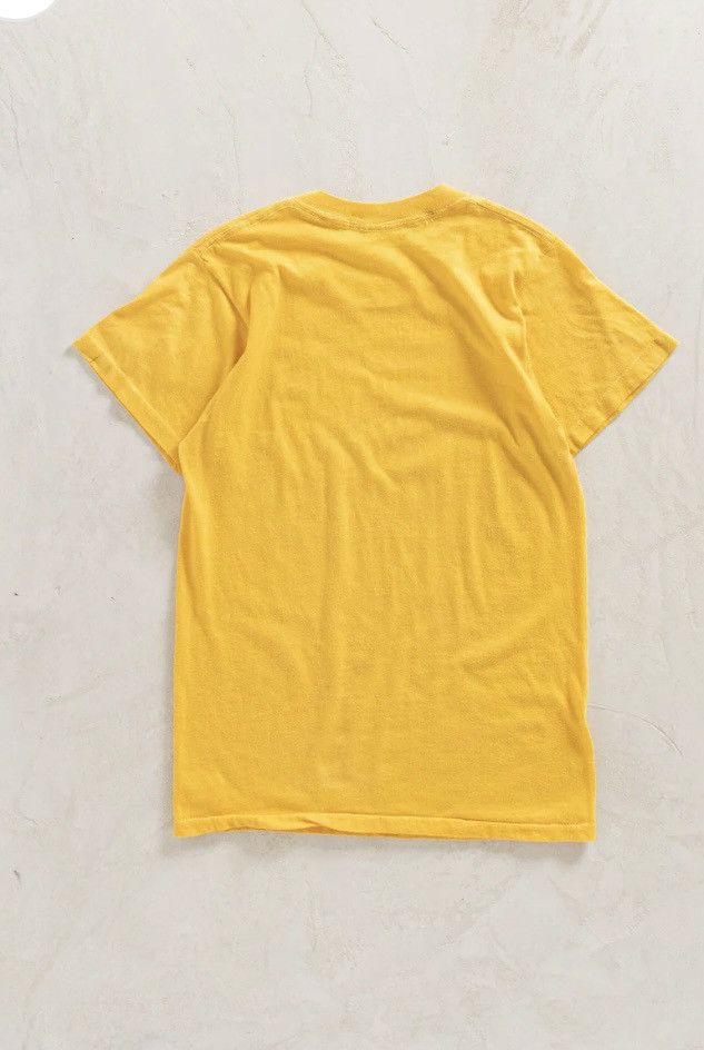 Vintage Vintage 1980s "Florida" Souvenir T-Shirt Size XS/S Size S / US 4 / IT 40 - 2 Thumbnail