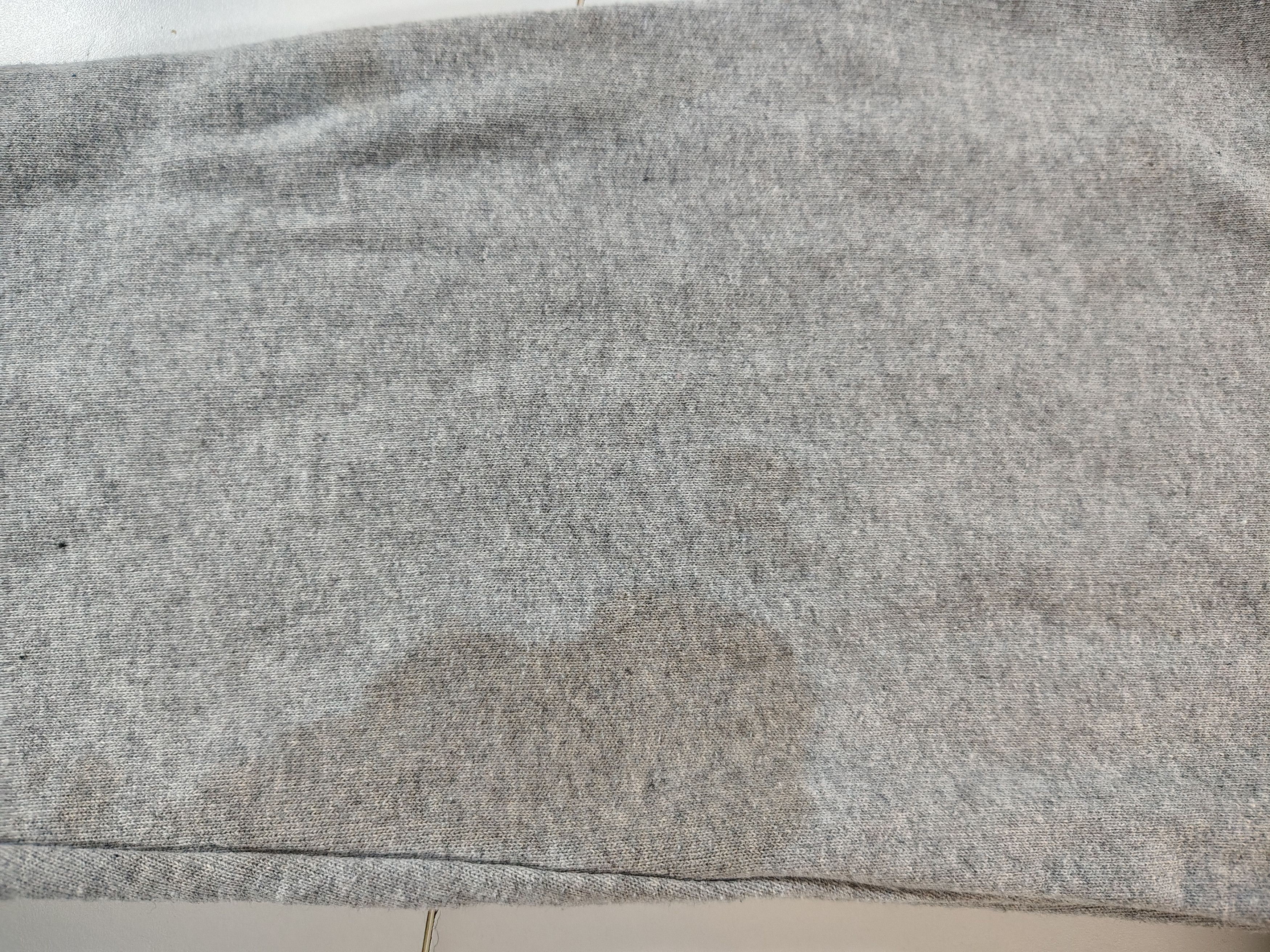 Other Women's Grey XS Hello Kitty & Friends Sanrio Graphic Sweater Size XS / US 0-2 / IT 36-38 - 9 Thumbnail