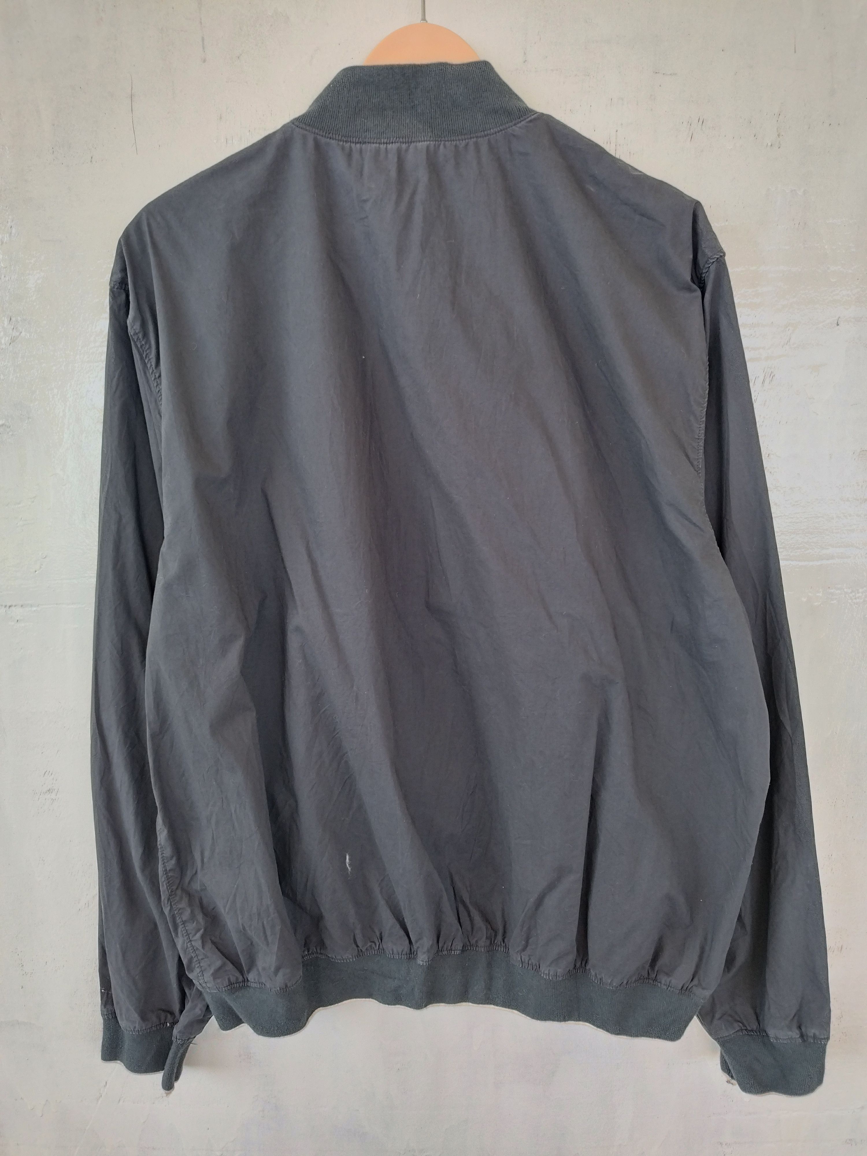 Polo Ralph Lauren Polo Golf Zipper jacket Size US L / EU 52-54 / 3 - 3 Thumbnail