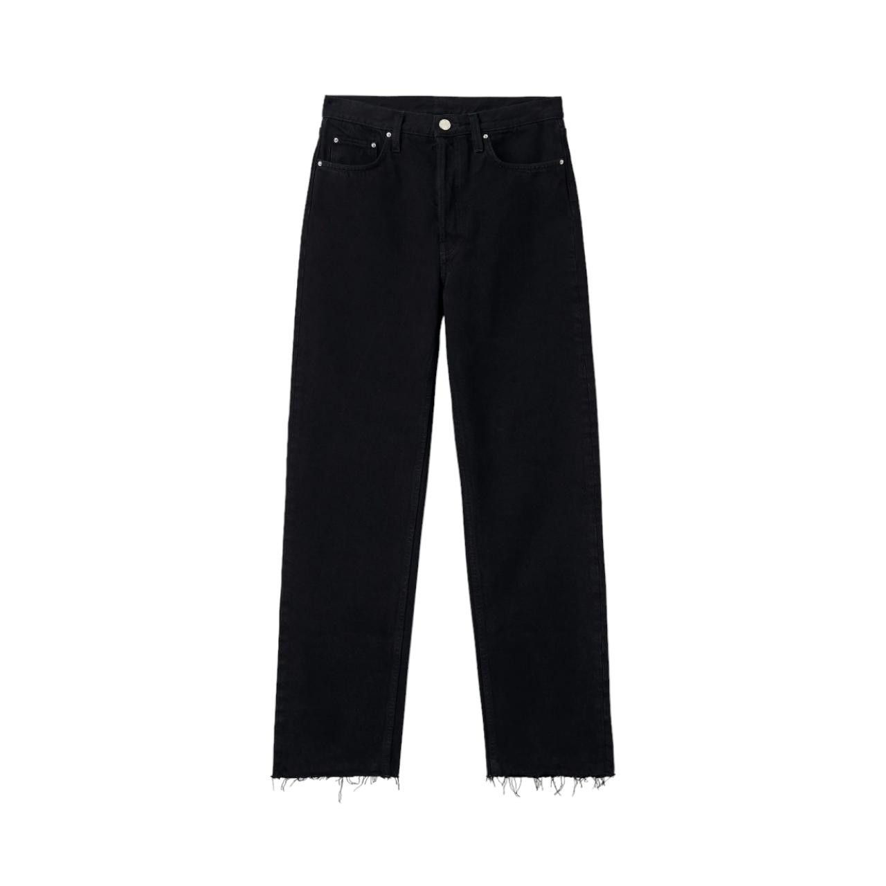Toteme toteme jeans Size 28" / US 6 / IT 42 - 1 Thumbnail