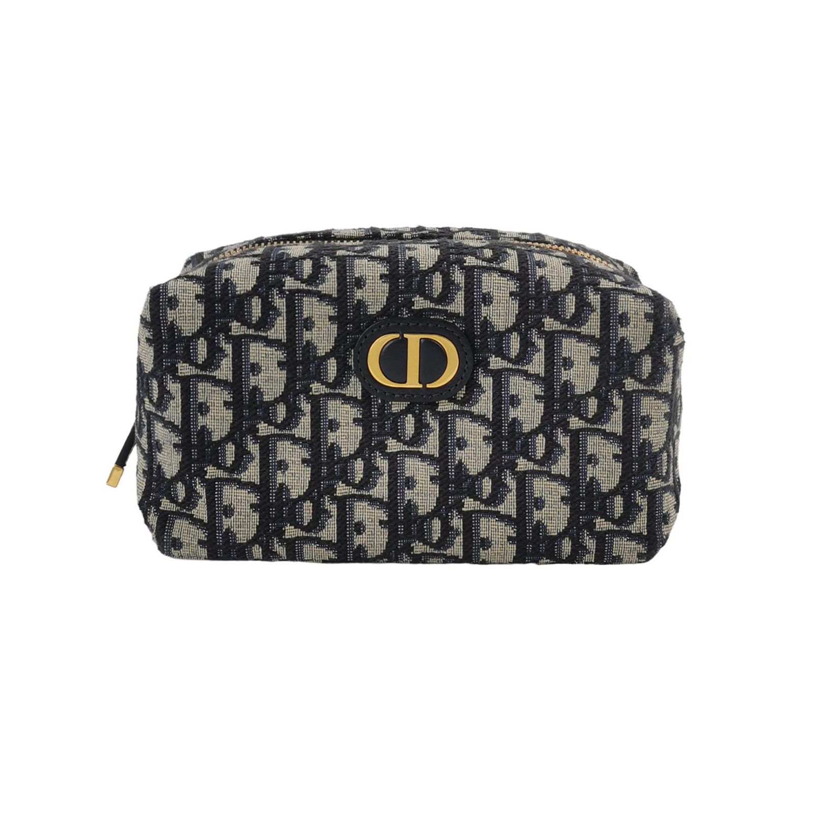 Dior Dior Women os Clutches Size ONE SIZE - 1 Thumbnail