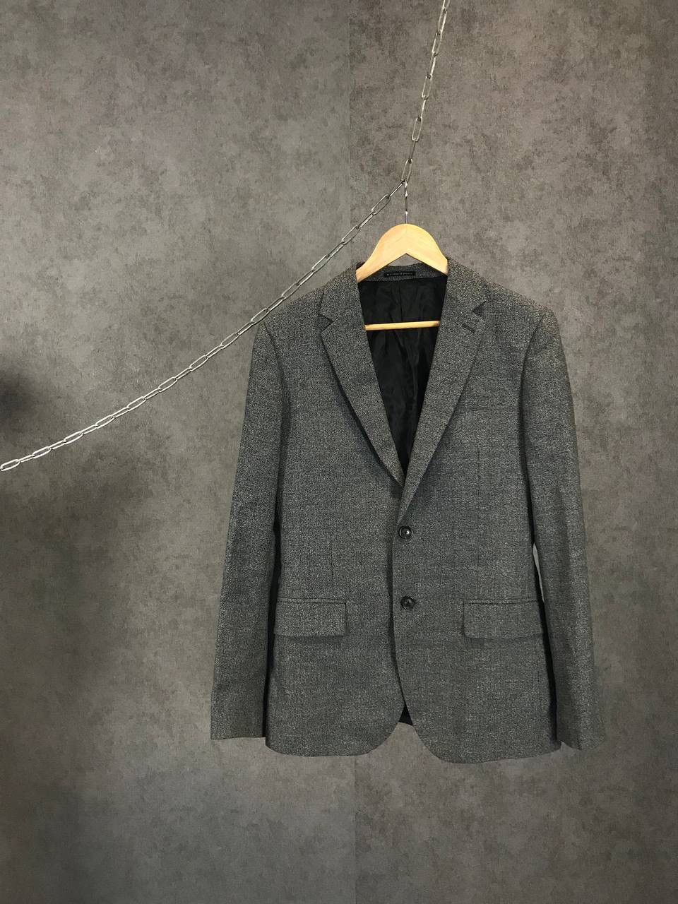 Reiss designer blazer