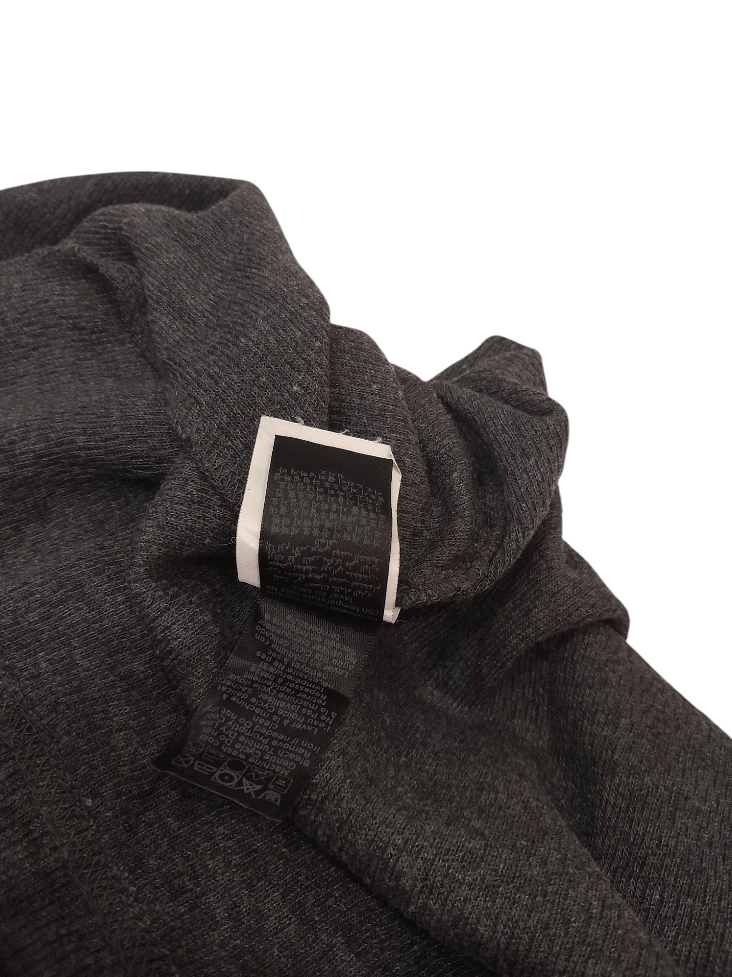 John Varvatos John Varvatos Shirt (F434) Size US L / EU 52-54 / 3 - 5 Thumbnail