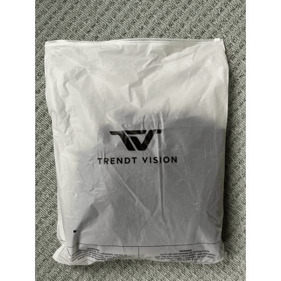 Trendt Vision Trendt Vision Knit Pants Size US 28 / EU 44 - 7 Thumbnail