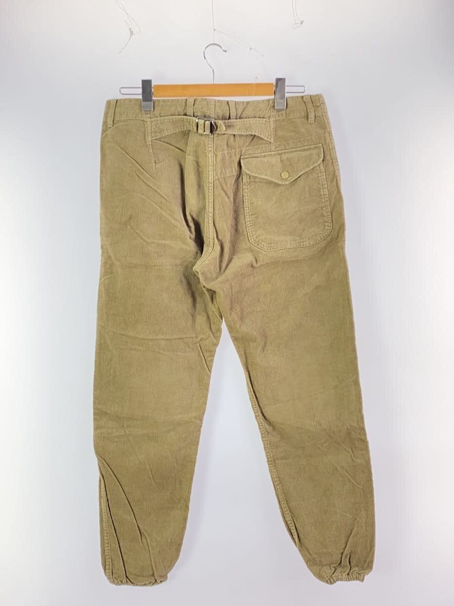 Engineered Garments Corduroy Pants Size US 34 / EU 50 - 2 Thumbnail
