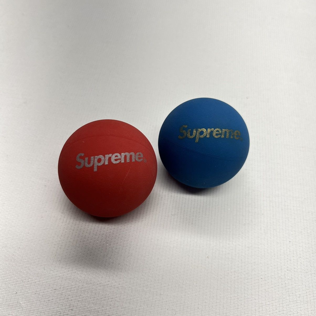 Supreme Sky Bounce Ball | Grailed
