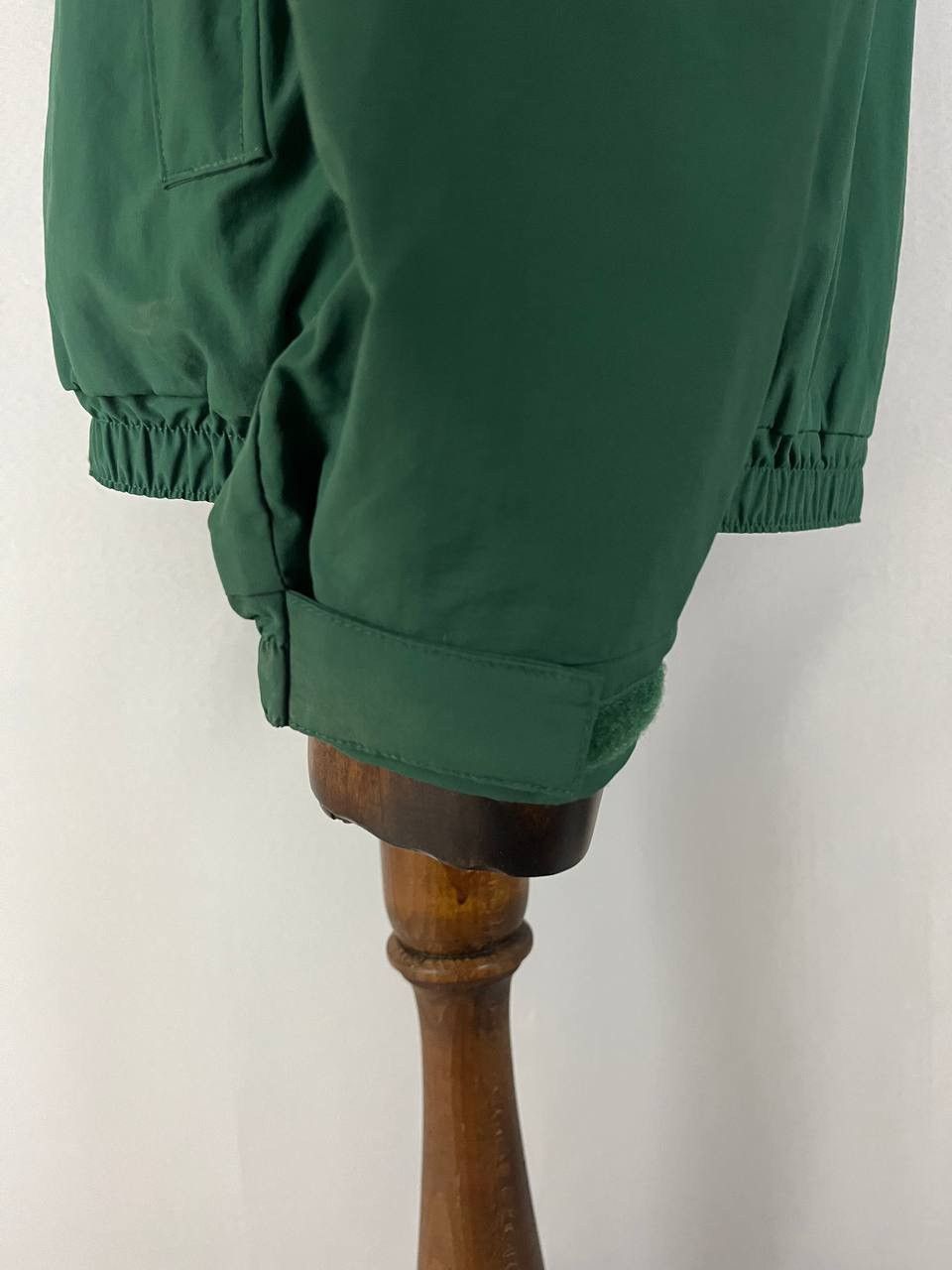Rolex Rolex Green Jacket Classic Size US L / EU 52-54 / 3 - 8 Thumbnail