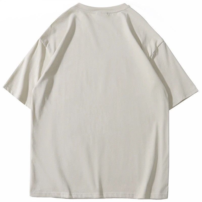 Vintage Shadow Vintage Tshirt Size US L / EU 52-54 / 3 - 2 Thumbnail