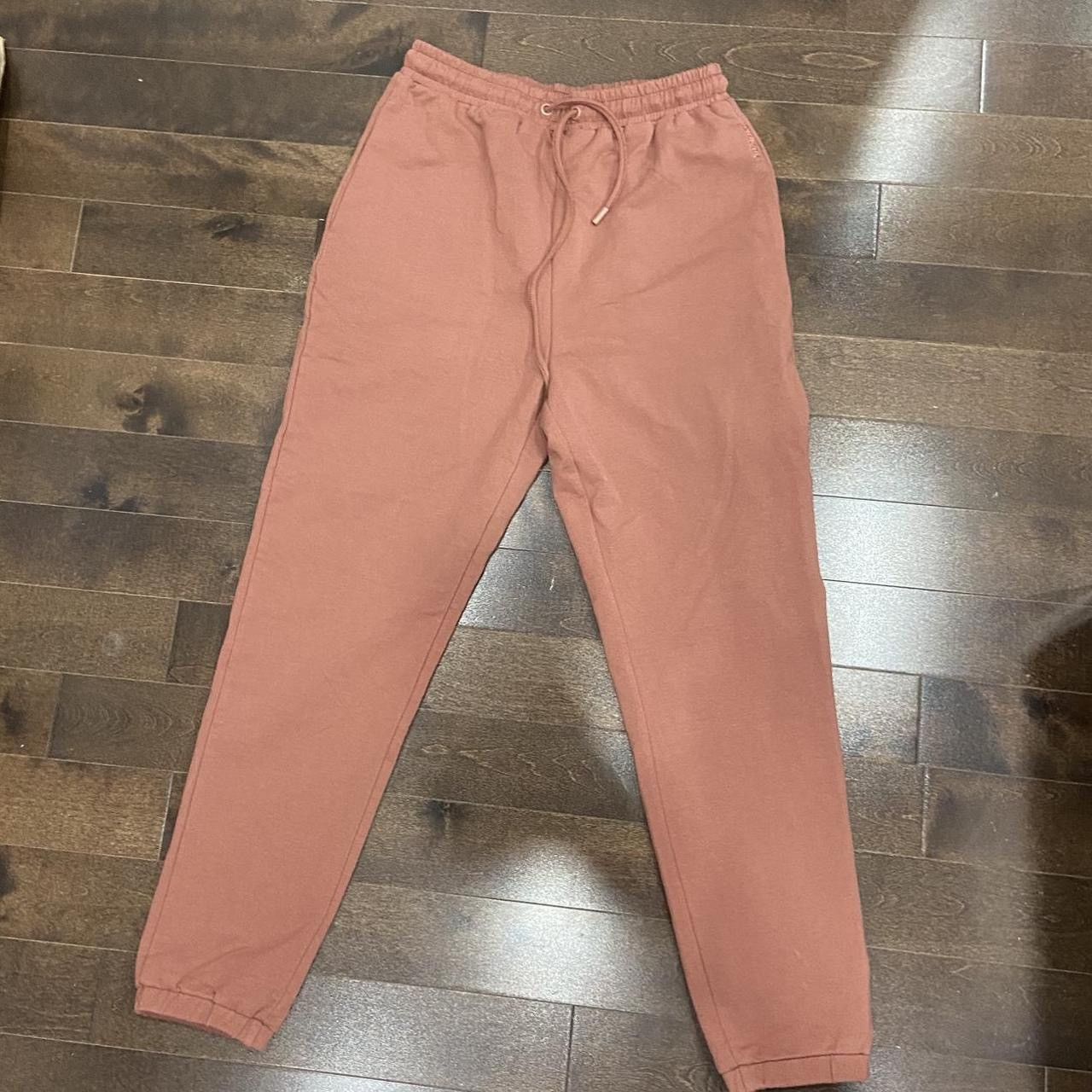 Other Meshki joggers Size 28" / US 6 / IT 42 - 5 Thumbnail
