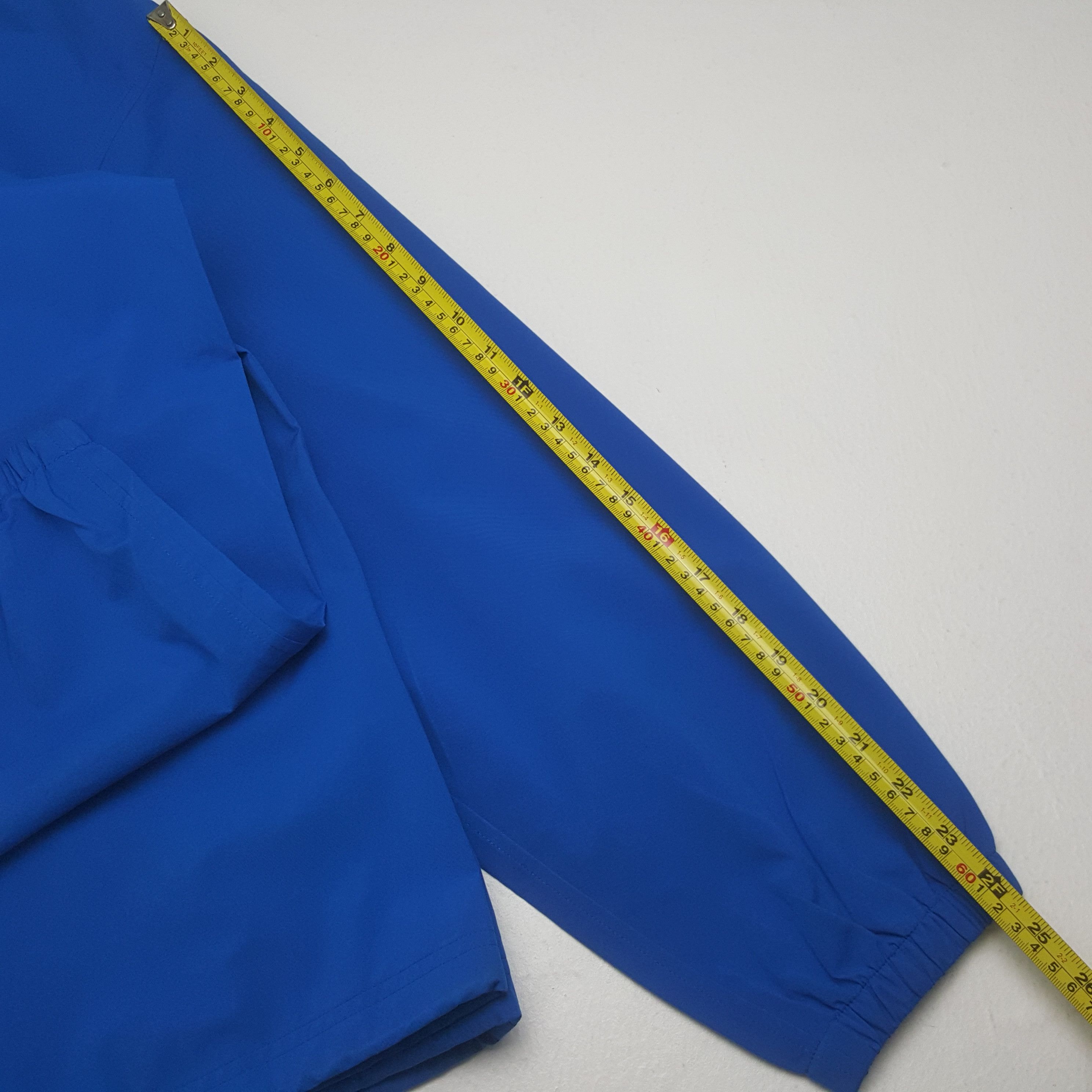Undercover Vintage Gu x Undercover Japanese Style Jacket C316N1 Size US XL / EU 56 / 4 - 7 Thumbnail
