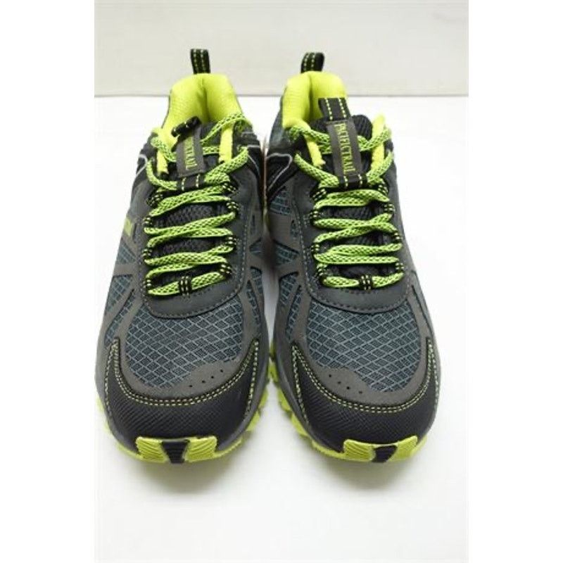 Pacific Trail NWT Men's Pacific Trail Size 11.5 Size US 11.5 / EU 44-45 - 3 Thumbnail