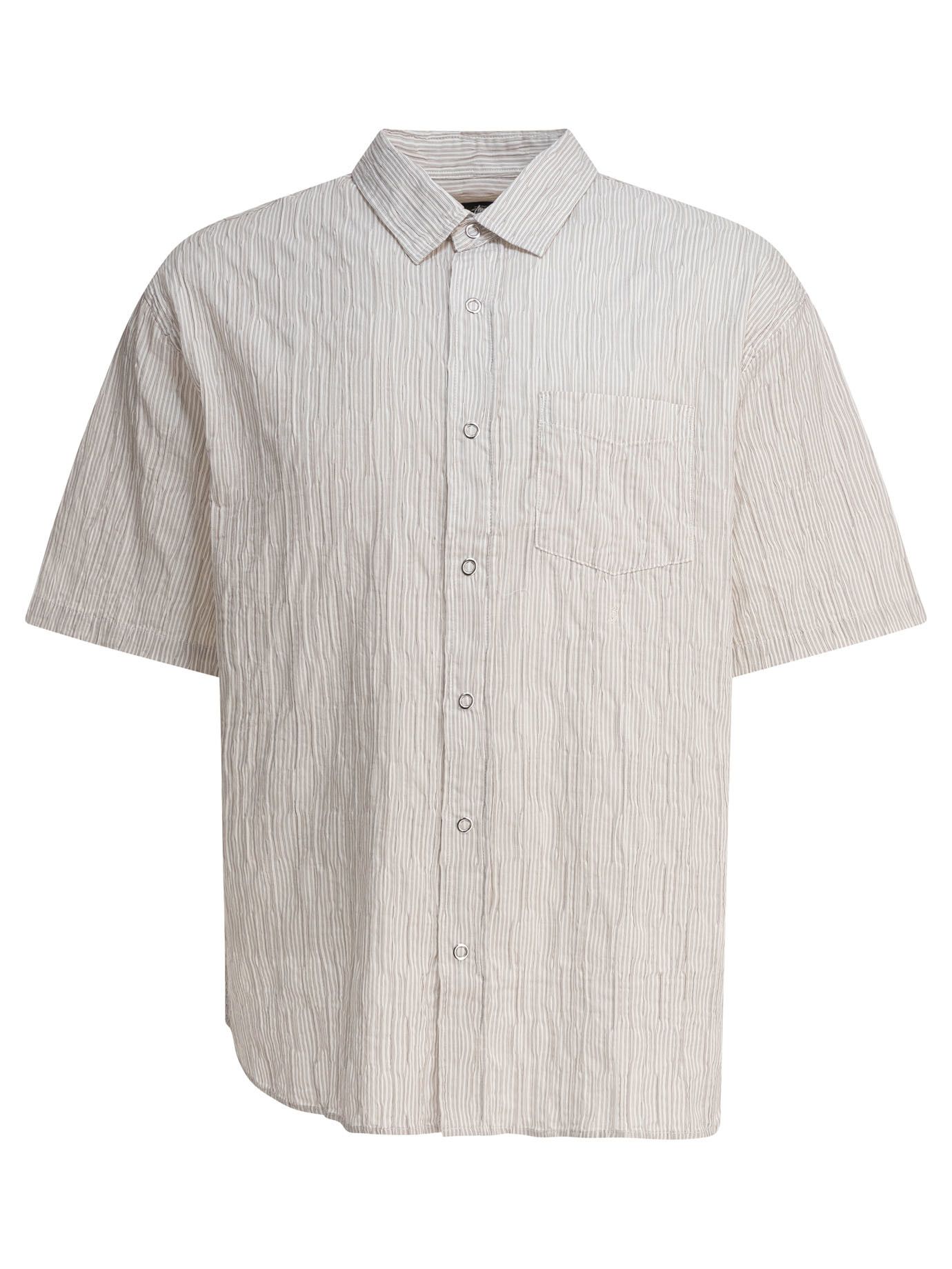 Stussy Shirts tag size XL Men - USA Duties Paid