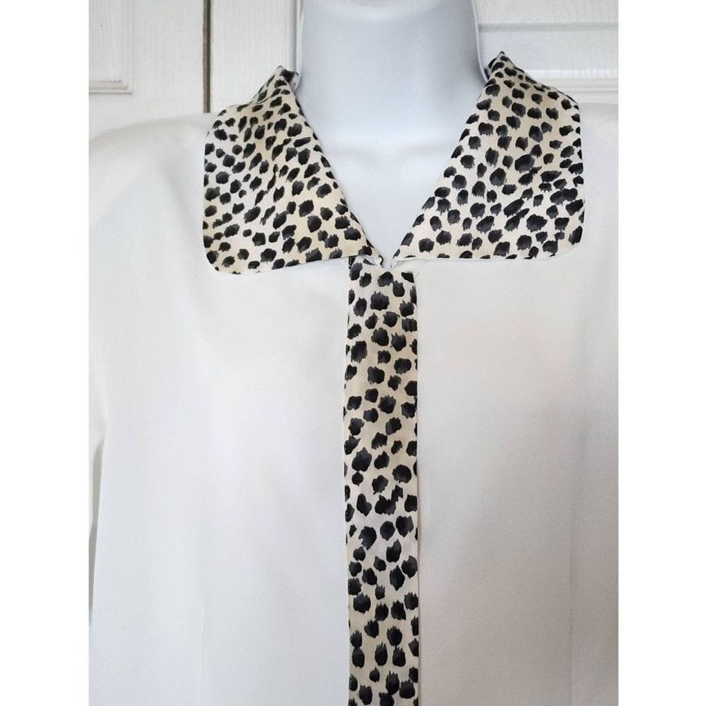 Other Kristie & Jill Size L / US 10 / IT 46 - 1 Thumbnail