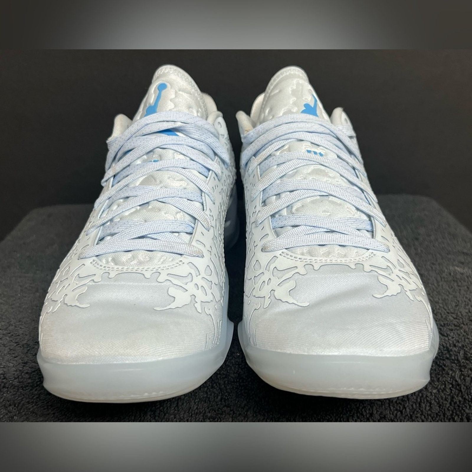 Jordan Brand Size 9 - Jordan Zion 3 Half Moon Size US 9 / EU 42 - 5 Thumbnail
