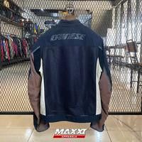 Dainese Dainese Tricolor Jacket Size US M / EU 48-50 / 2 - 2 Thumbnail