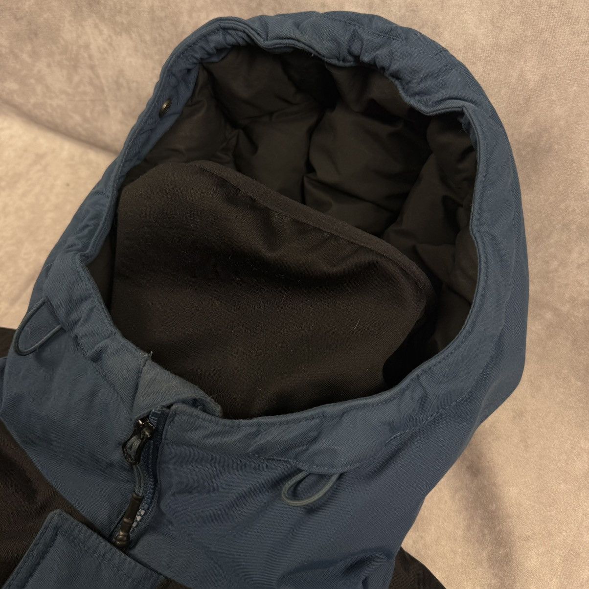 The North Face THE NORTH FACE gotham iii jacket Size US M / EU 48-50 / 2 - 4 Thumbnail