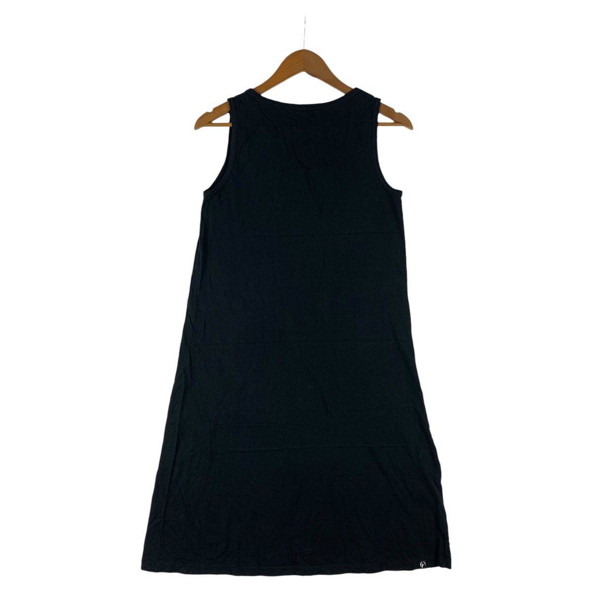 Hysteric Glamour Hysteric Glamour x Destroy Graphic Tank Top Mini Dress Size XS / US 0-2 / IT 36-38 - 4 Thumbnail