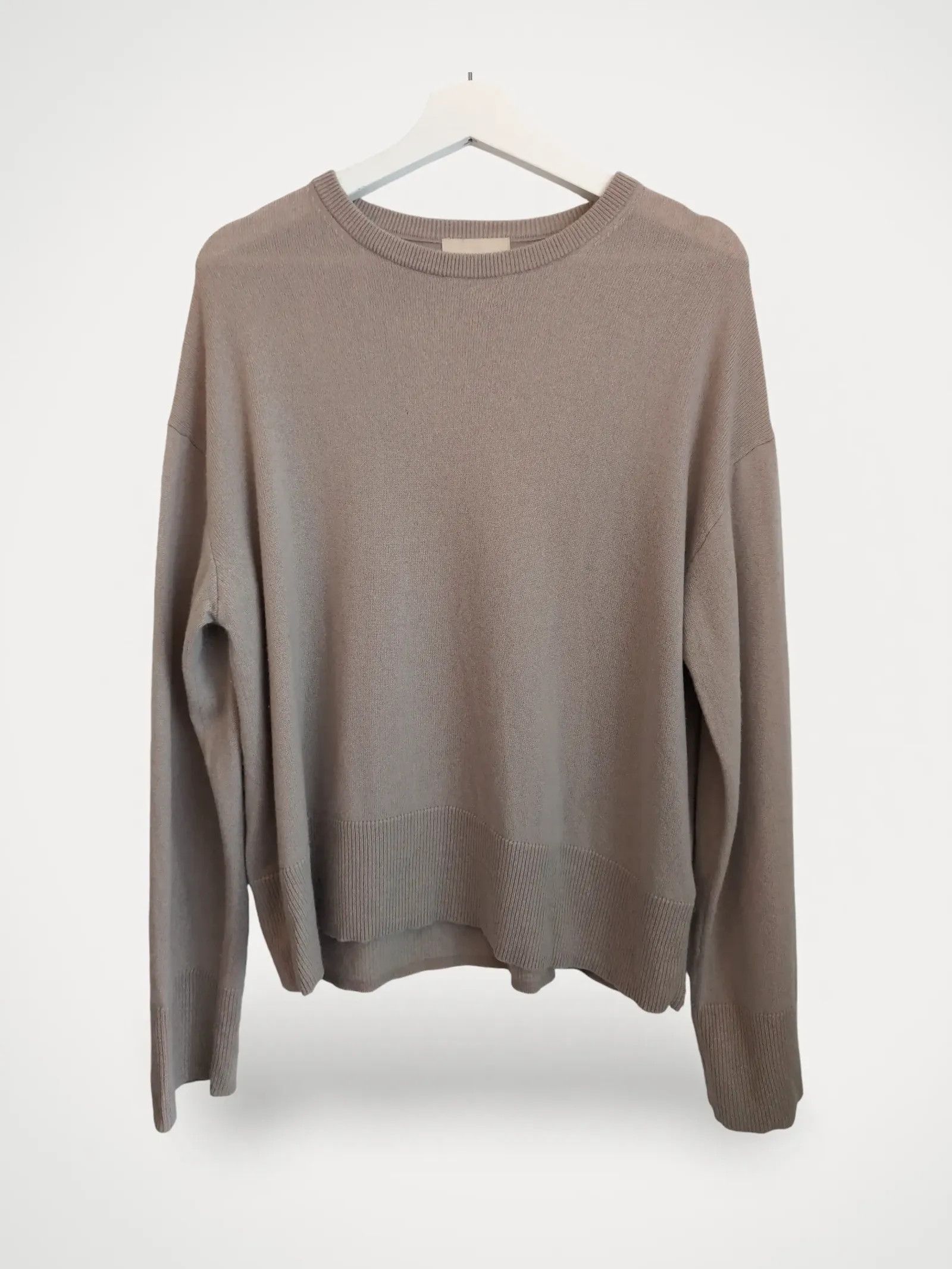 H&M H&M Cardigan Size S / US 4 / IT 40 - 1 Thumbnail