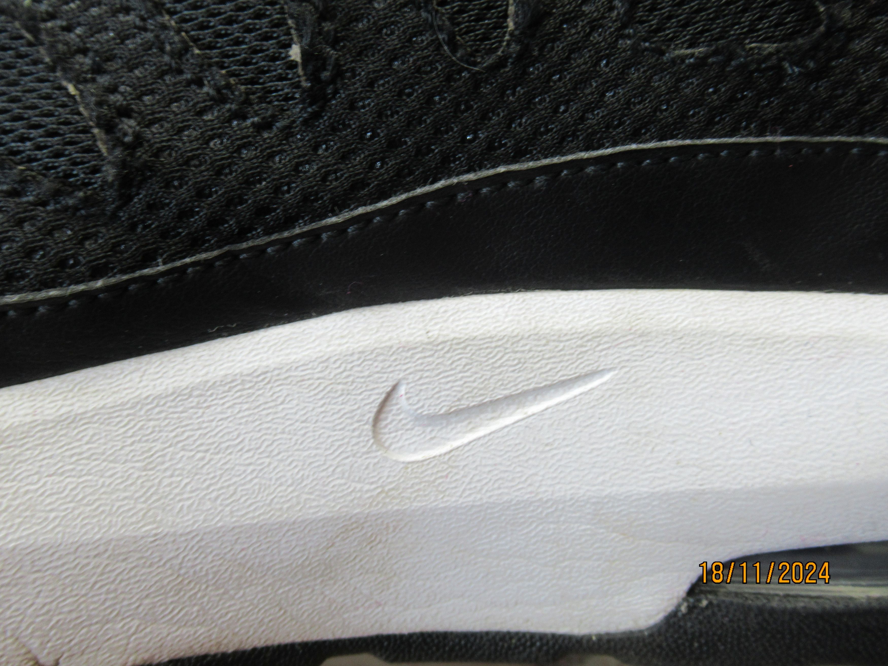 Nike Nike Air Max AP Size US 8 / EU 41 - 7 Thumbnail