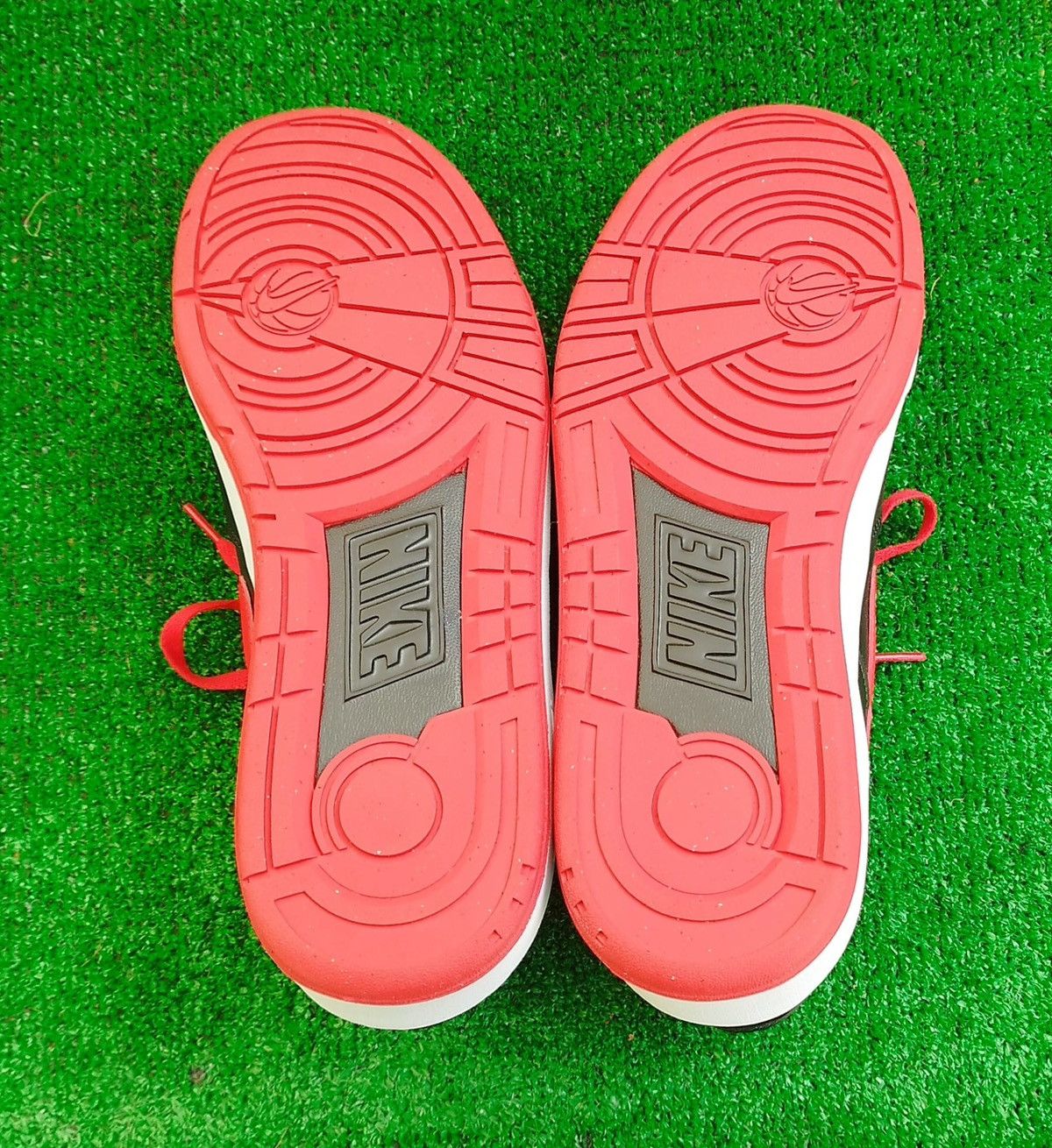 Nike Nike SB Size US 14 / EU 47 - 7 Thumbnail