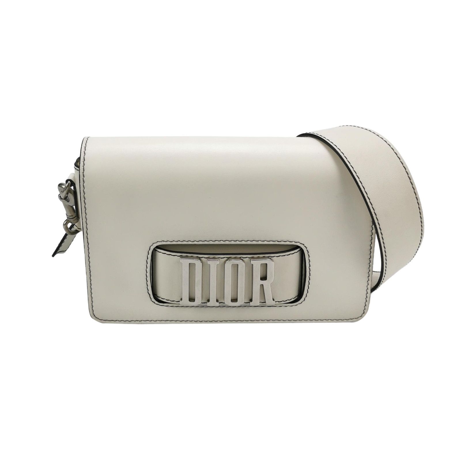 Dior Dior Women os Shoulder Bags Size ONE SIZE - 1 Thumbnail