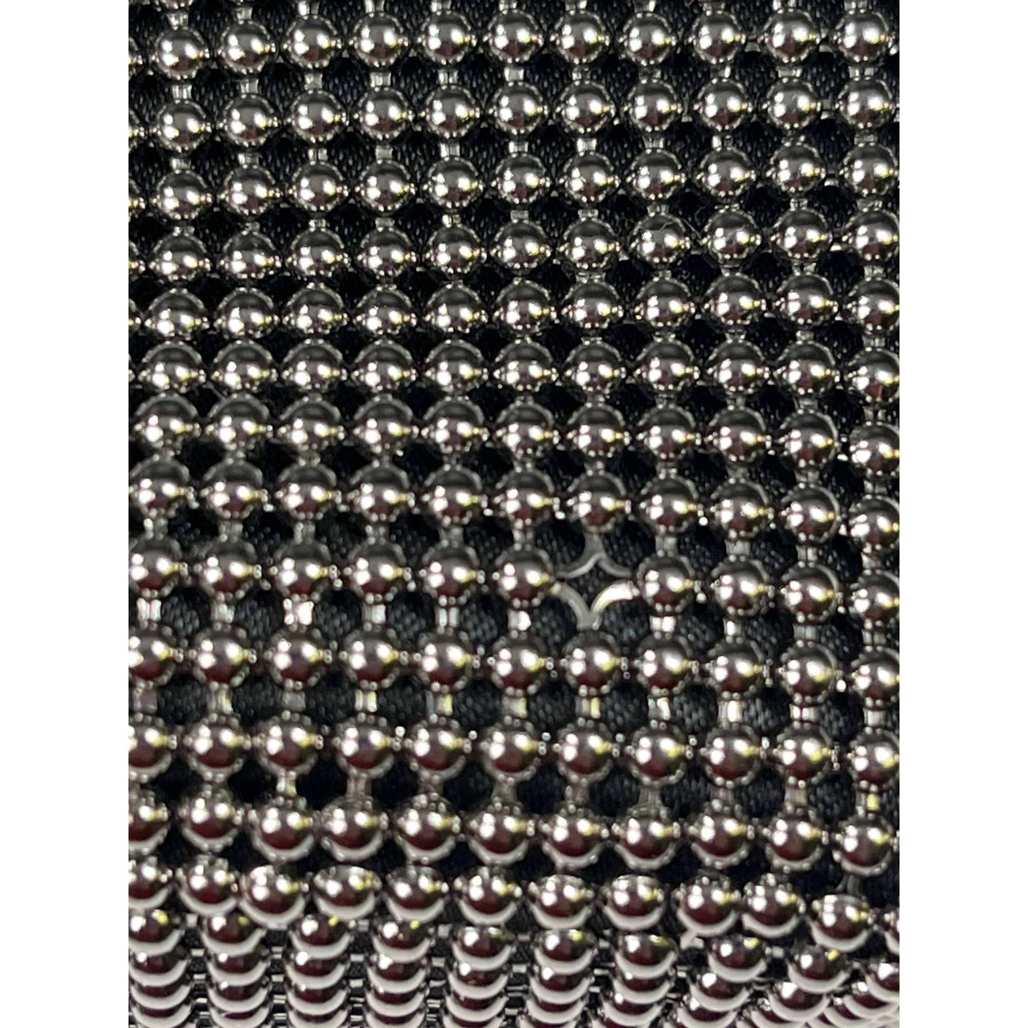 Talbots Vintage Talbots Clutch Bag SKU 7408 Size ONE SIZE - 10 Thumbnail