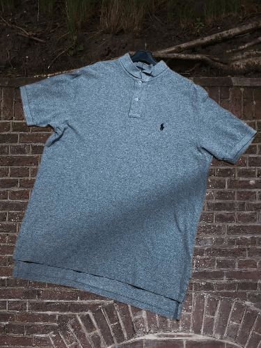 Polo Ralph Lauren Polo Ralph Lauren Polo Size US L / EU 52-54 / 3 - 1 Thumbnail