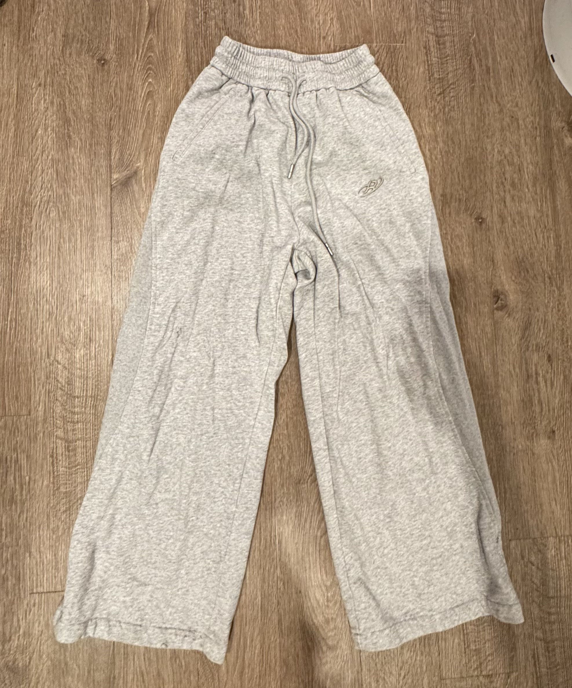 Other Run to the future pants Size US 30 / EU 46 - 1 Thumbnail